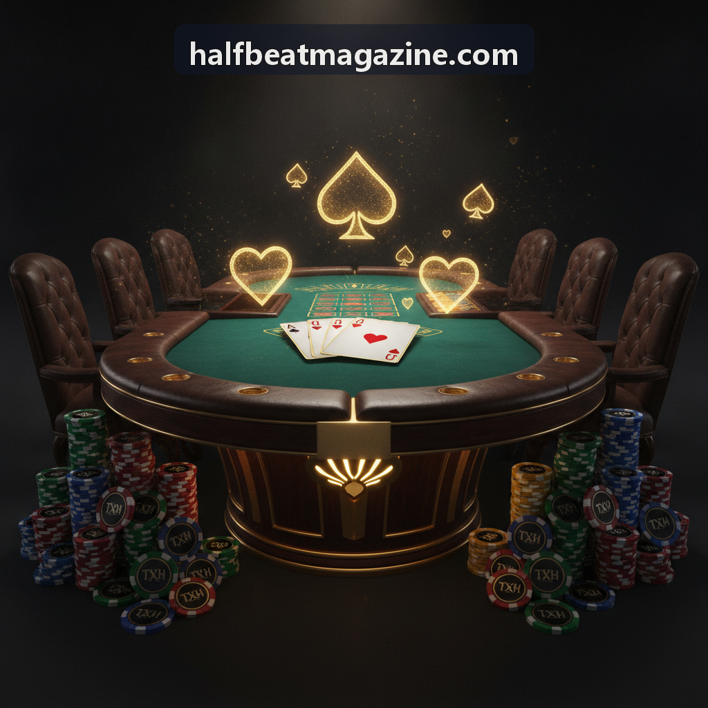 Mạt Chược Nổ Hũ X10 - slot hệ số nhân cao