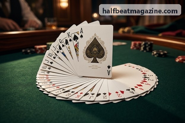 Bàn quay Mahjong Jackpot mức cược tiêu chuẩn với 243 dòng thắng