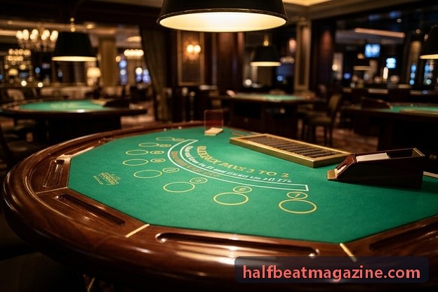 Bàn jackpot mạt chược nổ hũ tiền tỷ mức cược cao cho người chơi kinh nghiệm